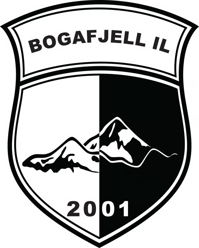 Bogafjell IL